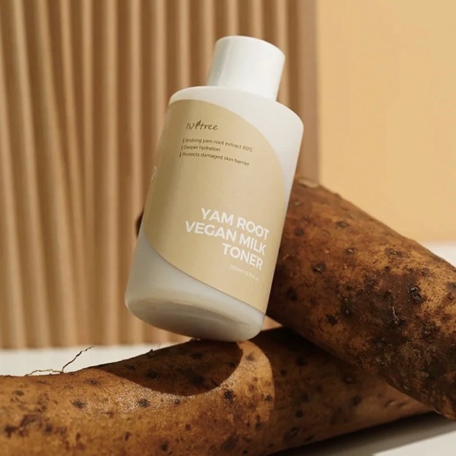 prodotti per la skincare coreana negli usa